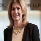 Dena Cohen, Herrick Feinstein LLP: Profile and Biography