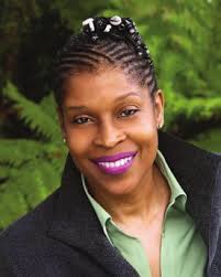 California's Comprehensive Cancer Control Plan, 2021–2025