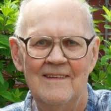 Dothan AL Obituaries