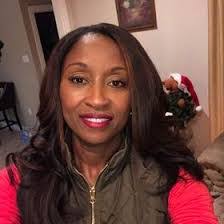 Tonya Stelly's Instagram, Twitter & Facebook