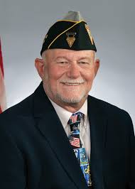 Jerry Lickteig's Instagram, Twitter & Facebook