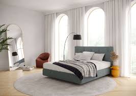 Wittmann workshop (2021) produkt merken. Wittmann Betten Bei Schlafkultur Lang