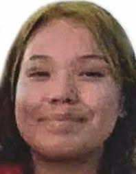 Update! Located RAPID CITY, SD