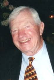 James O'Neil Obituary (2023)