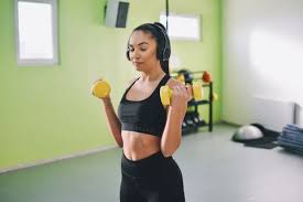 Who is this app for? 56 Best Workout Apps 2021 Free Exercise Apps To Try