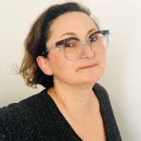 40+ "Danielle Chevalier" profiles