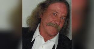 George Michael Bennett Obituary