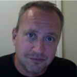 Quality Software Development