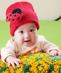 鳳山真美攝影(@ZhenMeiZhaoXiangGuan) • Facebook