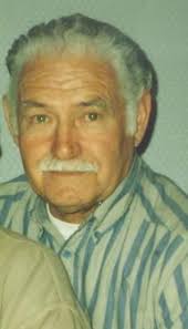 Eugene Garcia Family History & Historical Records