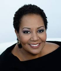 EDjEconomic Development Journal