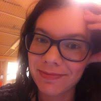 Anna Sell (annas5372)