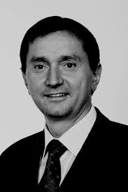 ia_2011_01 deckblatt_dreifarbig.indd