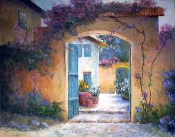 You can also upload and share your favorite famous paintings wallpapers. Now That Vango Is Gone What S A Good Online Art Gallery To Use