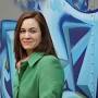 Profile Picture of Anne Riley: books, biography, latest update - Amazon.com (@amazon.com) on Google