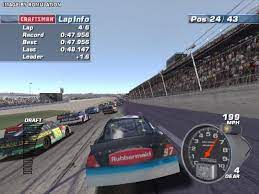 Dirt to daytona on playstation 2 how can i do celebration burnouts on the dirt to daytona ps2 game? Nascar Dirt To Daytona Usa Nintendo Gamecube Ngc Iso Download Romulation