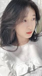 🖤🖤 (@BeatyRoche46421)