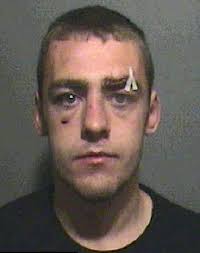 Britain's youngest-ever ASBO holder, 'imp of Satan', turns to murder 10  years