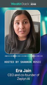 What would you do with 500 extra hours a year?