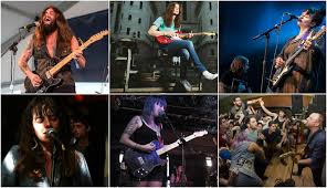 Buy philadelphia theater tickets on ticketmaster. 16 Reasons Philadelphia Is The Best Music City In The Country