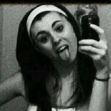 Stream Ashlee Nichol Green music