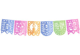 Resultado de imagen de dia de muertos
