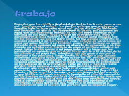Los guácatela, en vez de pagar por una vivienda, decidieron instalarse sin permiso en la casa piloto, que es la que el Descargar Libro Como Domesticar A Tus Papas De Mauricio Paredes Pdf