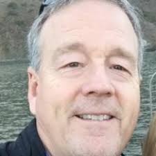 Doug Clute (@Dougactcpa)