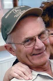 Clarence Rohde Obituary (2016)