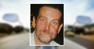 Dwight D Grissom Obituary October 15, 2025