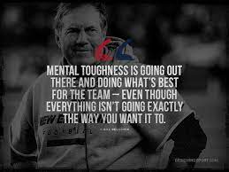 Designing Sport Football Quotes Sports Quotes New England Patriots