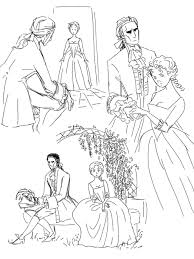 Klaus Scrimshaw Phantom Of The Opera But It S The 18th Century A See more of the phantom of the opera on facebook. klaus scrimshaw phantom of the opera