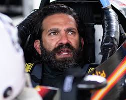 Patrick Krohn Photography