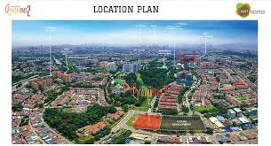 However, demand for sezs decreased and the whole industry scenario changed. Greater Kl Properties November 2019