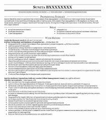 Worked as a draughtsman in xxxxxxxx from jul'72 ~ aug.'73. Retirement Analyst Resume Example Company Name Grand Ledge Michigan