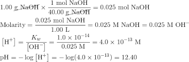 Variations include pink and ruby red grapefruit juice. The Ph Scale Chemistry For Non Majors