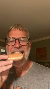 🎼”How Sweet it is to be Loved by You Tammy Spargo!!!