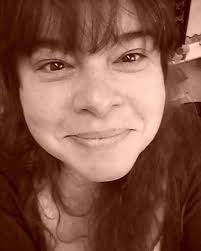 Barbara Offermann's Instagram, Twitter & Facebook