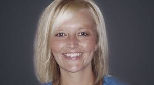 Couch Potato: Dead or alive?