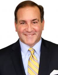 Rawle & Henderson is pleased to announce that Cottrell Law Group has joined  the firm and the opening of offices in Hackensack, New Jersey