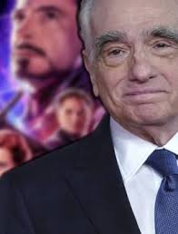 The True Story Behind Martin Scorsese's Killers of the Flower Moon