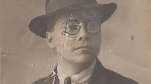 Amarguras: flores para Font de Anta