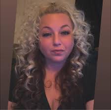 Where to buy Boston cream pie for a birthday party?