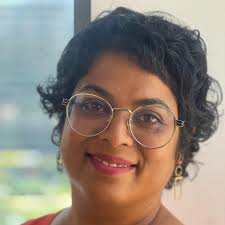 Sasha Weiss Named Culture Editor, NYT Magazine