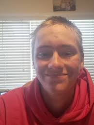 Nathan Baylor's Men's Basketball Recruiting Profile