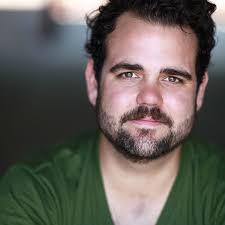 What We Talk About When We Talk About Anne Frank