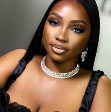 Noodles wey dey mend relationshipss 😊☺️