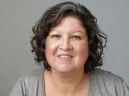 Appreciation for Authors' Networking Group Admin Team