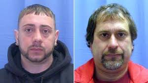 $7M Mexico-to-Lehigh Valley meth ring broken up, AG says