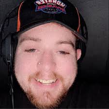 Has anyone else received a ban